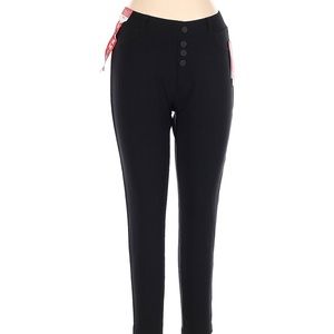 Maze collection - leggings L